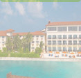 Hulhule Island Hotel