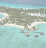 Resorts