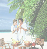 Resorts