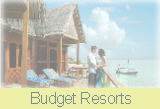 Resorts