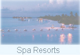 Resorts