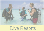 Resorts