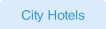 City Hotels.